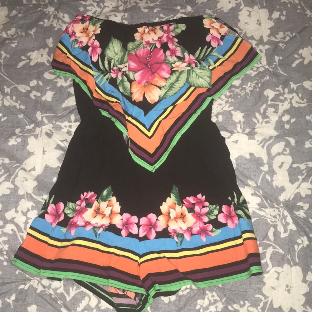 Romper
